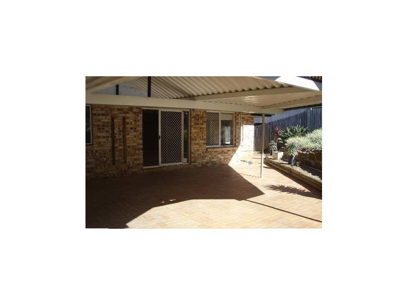 20 Reuben St, Cornubia QLD 4130