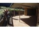 20 Reuben St, Cornubia QLD 4130