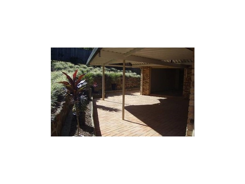 20 Reuben St, Cornubia QLD 4130