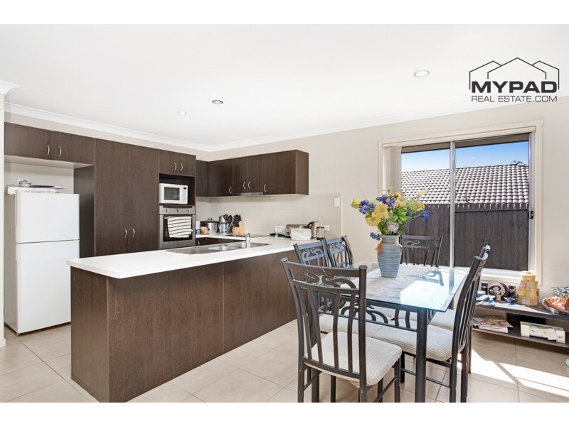 5 Somerset Terrace, Holmview QLD 4207