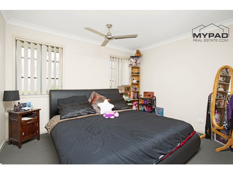 5 Somerset Terrace, Holmview QLD 4207