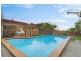 24 Hawdon Crescent, Springwood QLD 4127