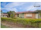 24 Hawdon Crescent, Springwood QLD 4127