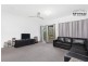 24 Hawdon Crescent, Springwood QLD 4127