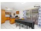 24 Hawdon Crescent, Springwood QLD 4127