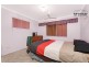 24 Hawdon Crescent, Springwood QLD 4127