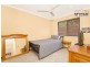 24 Hawdon Crescent, Springwood QLD 4127