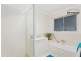 24 Hawdon Crescent, Springwood QLD 4127
