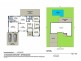 24 Hawdon Crescent, Springwood QLD 4127 Floorplan
