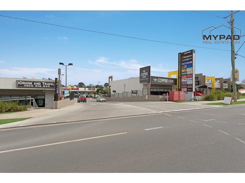 Jimboomba QLD 4280