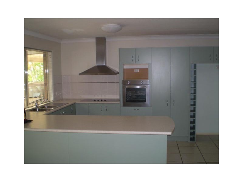 Tanah Merah QLD 4128