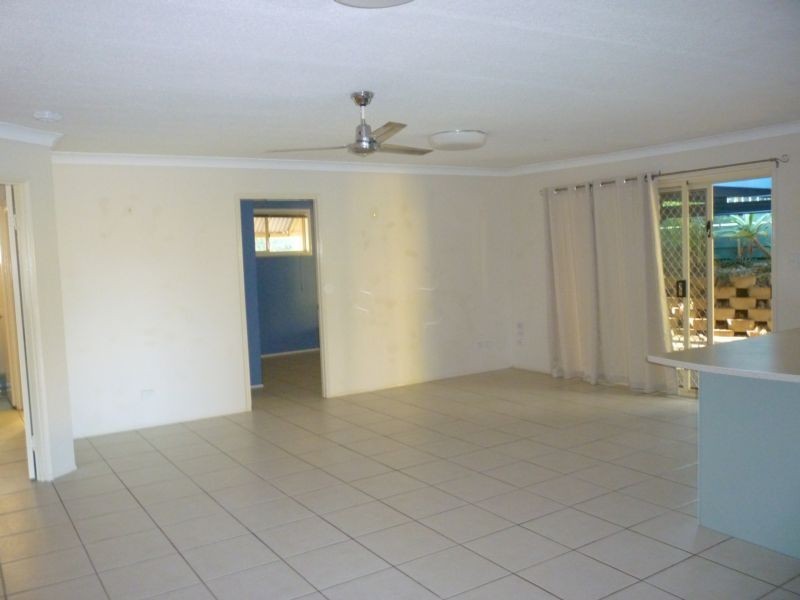 Tanah Merah QLD 4128