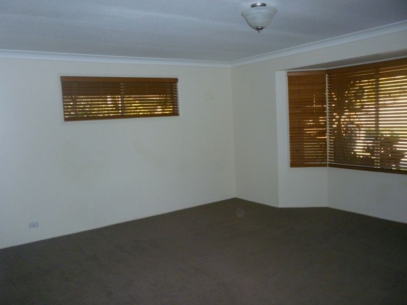 Tanah Merah QLD 4128