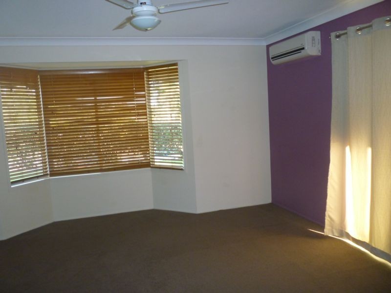 Tanah Merah QLD 4128