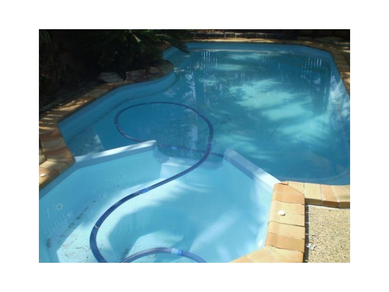 Tanah Merah QLD 4128