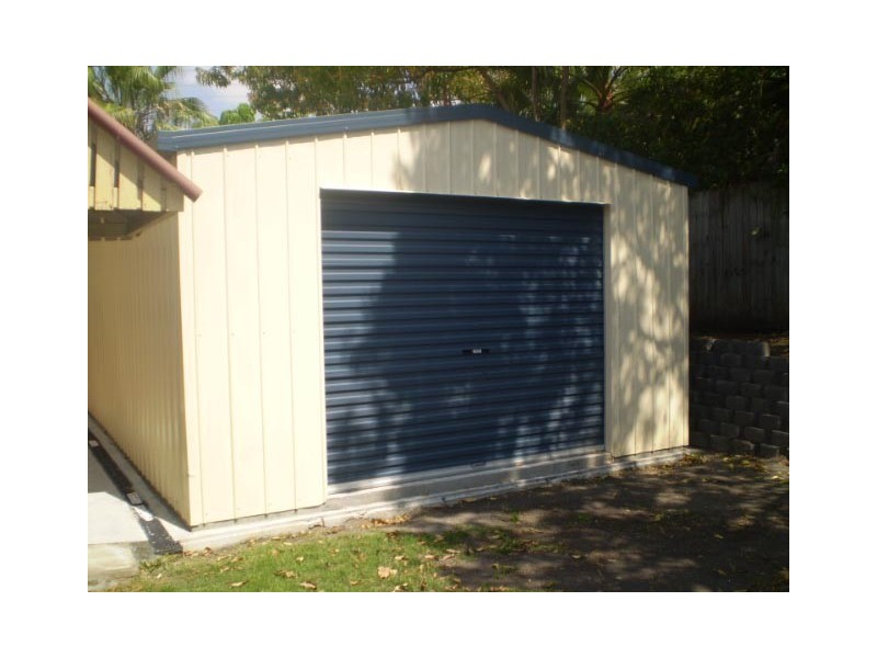 Tanah Merah QLD 4128