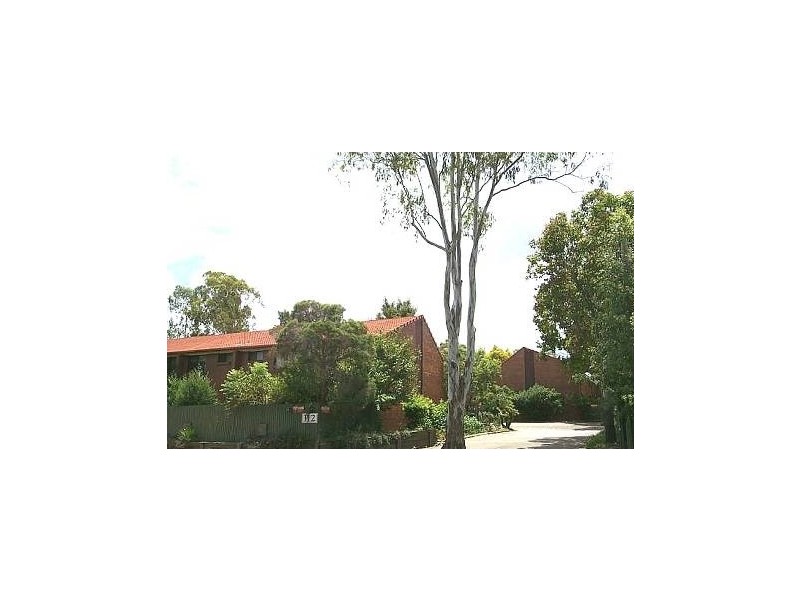 Slacks Creek QLD 4127