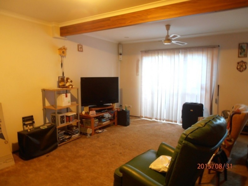 Slacks Creek QLD 4127