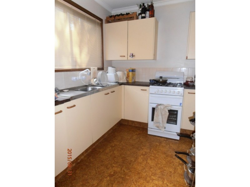 Slacks Creek QLD 4127