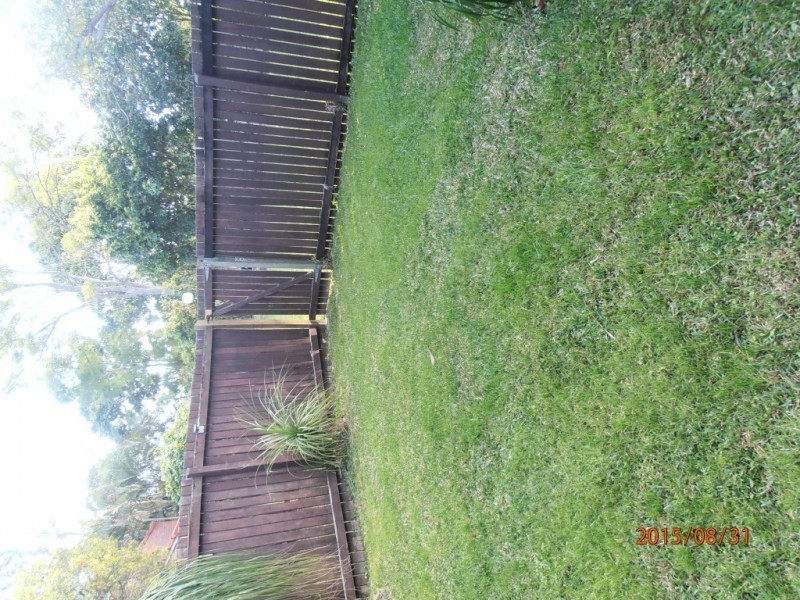 Slacks Creek QLD 4127