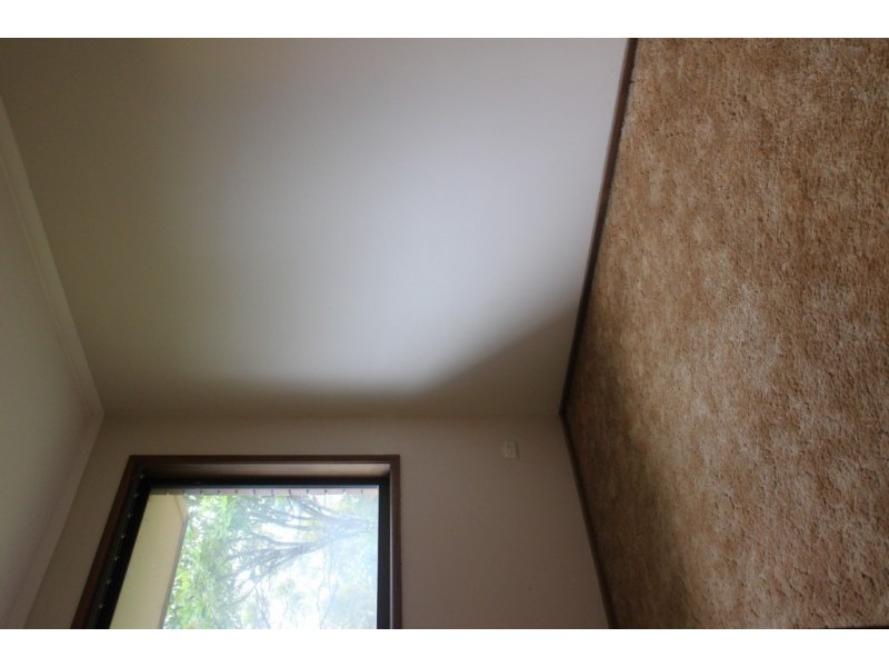 Slacks Creek QLD 4127