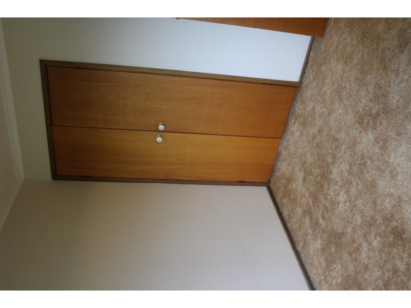 Slacks Creek QLD 4127