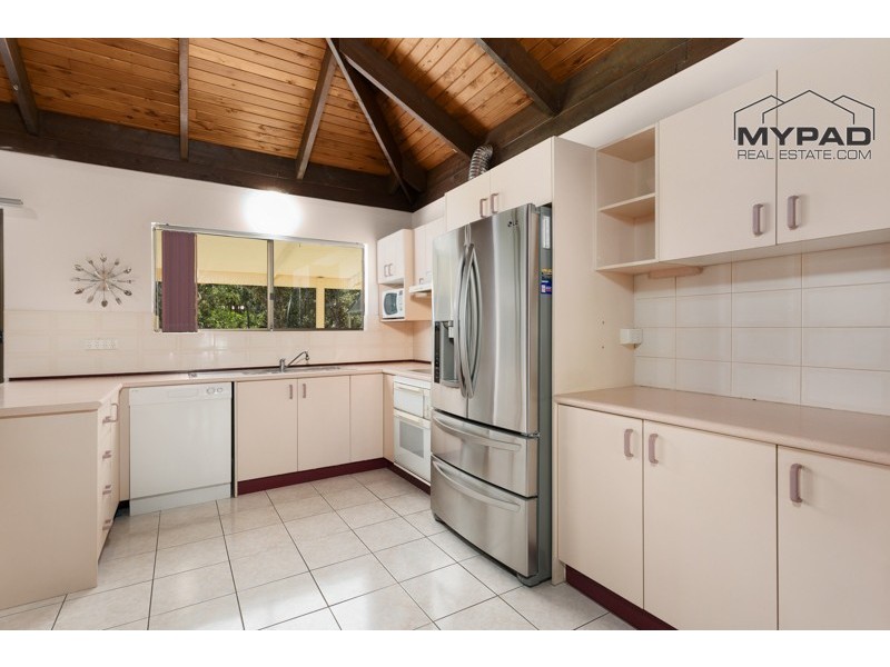 15 Scabbard Court, Forestdale QLD 4118