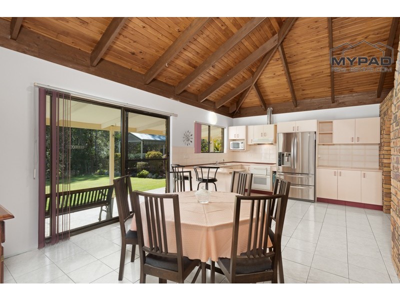 15 Scabbard Court, Forestdale QLD 4118