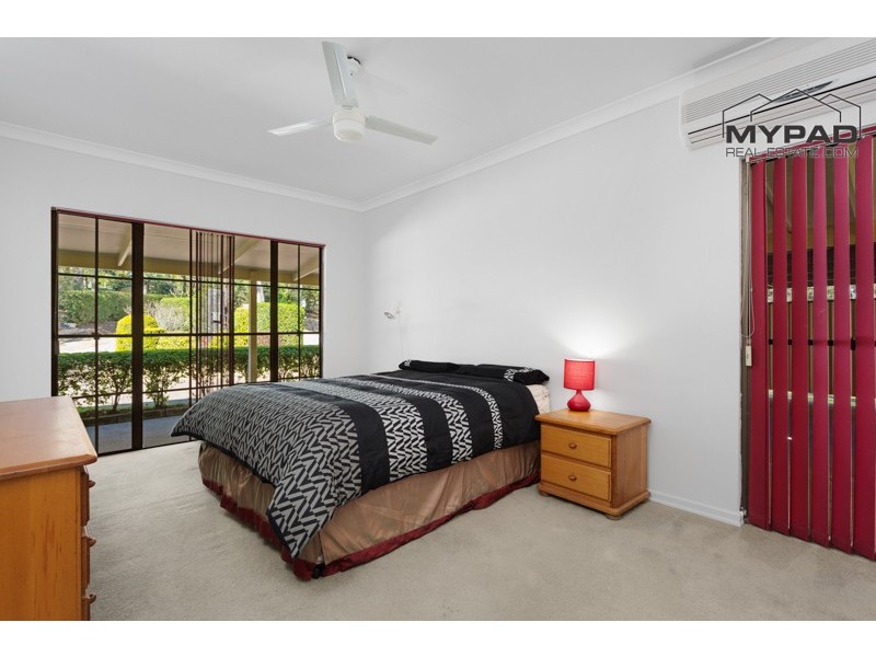 15 Scabbard Court, Forestdale QLD 4118