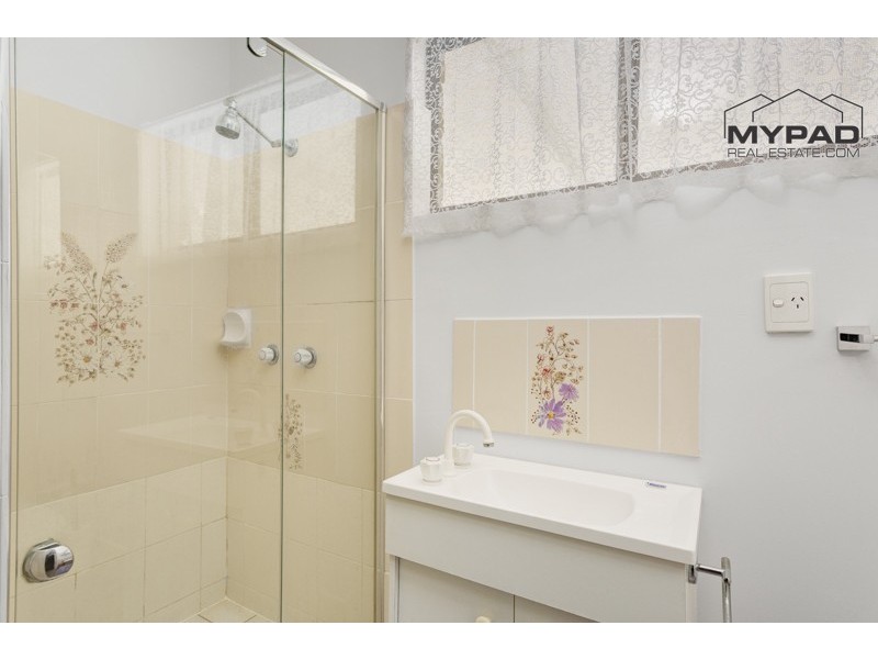 15 Scabbard Court, Forestdale QLD 4118