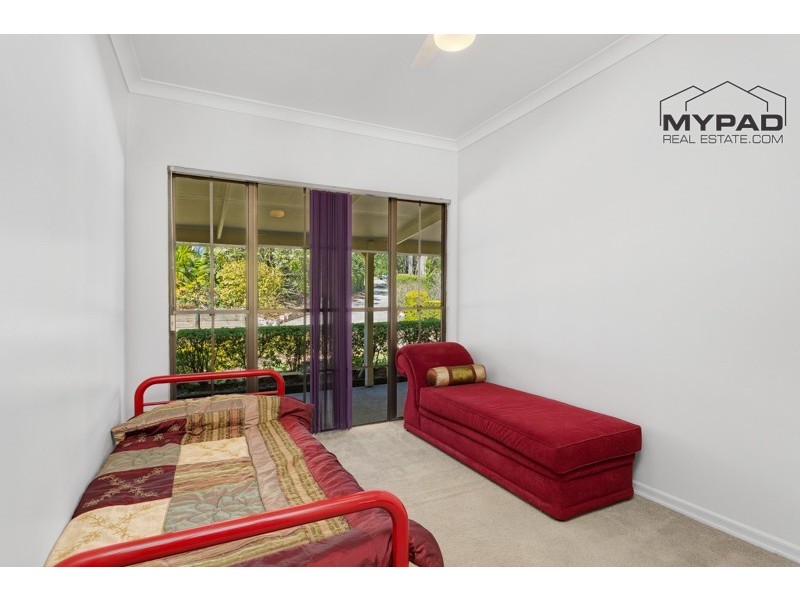 15 Scabbard Court, Forestdale QLD 4118