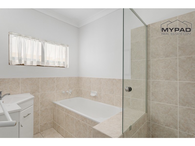 15 Scabbard Court, Forestdale QLD 4118