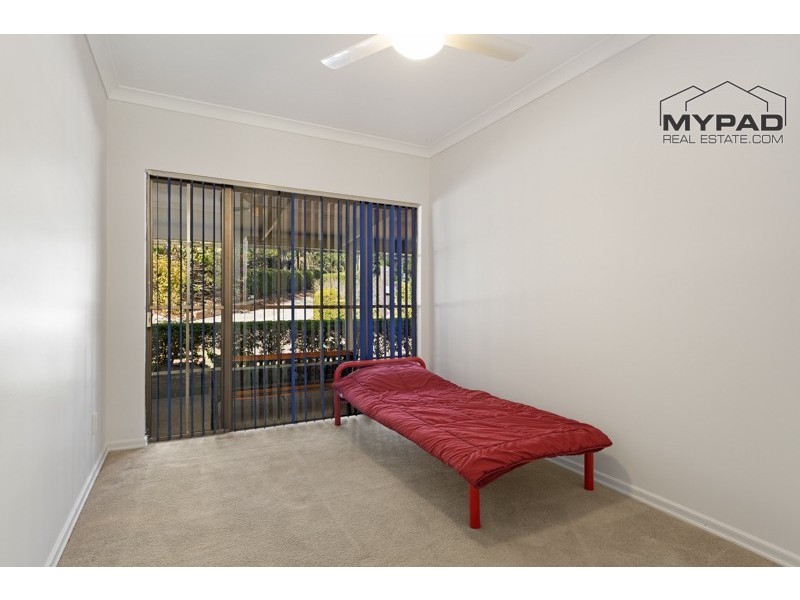 15 Scabbard Court, Forestdale QLD 4118