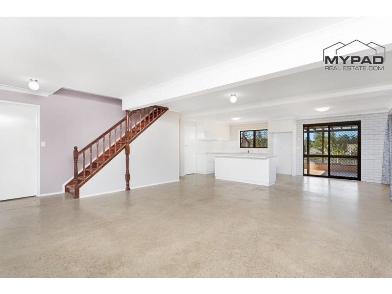 3 Catania St, Wishart QLD 4122