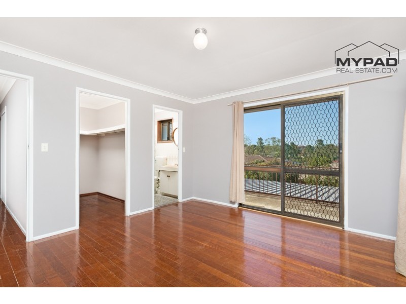 3 Catania St, Wishart QLD 4122