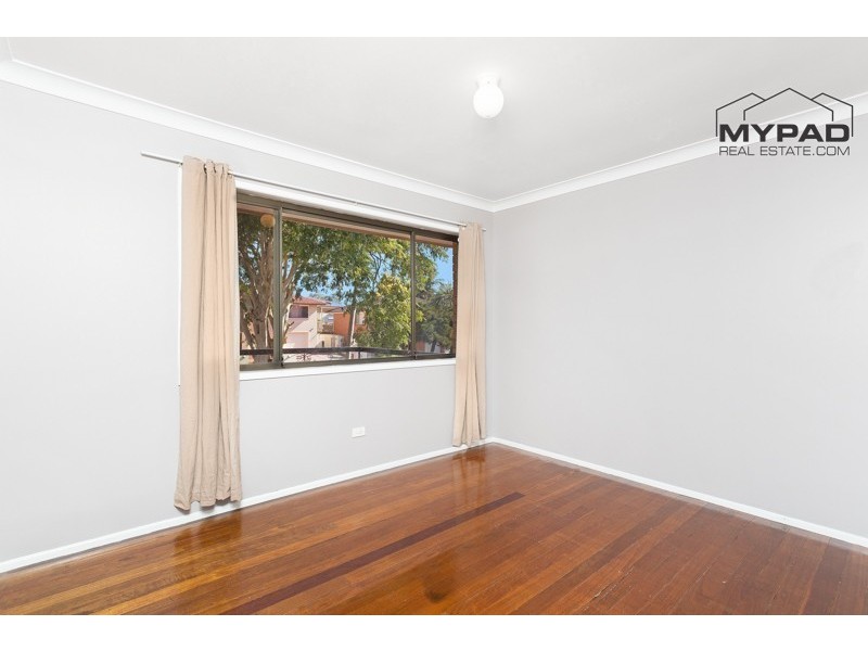 3 Catania St, Wishart QLD 4122