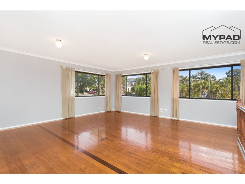 3 Catania St, Wishart QLD 4122