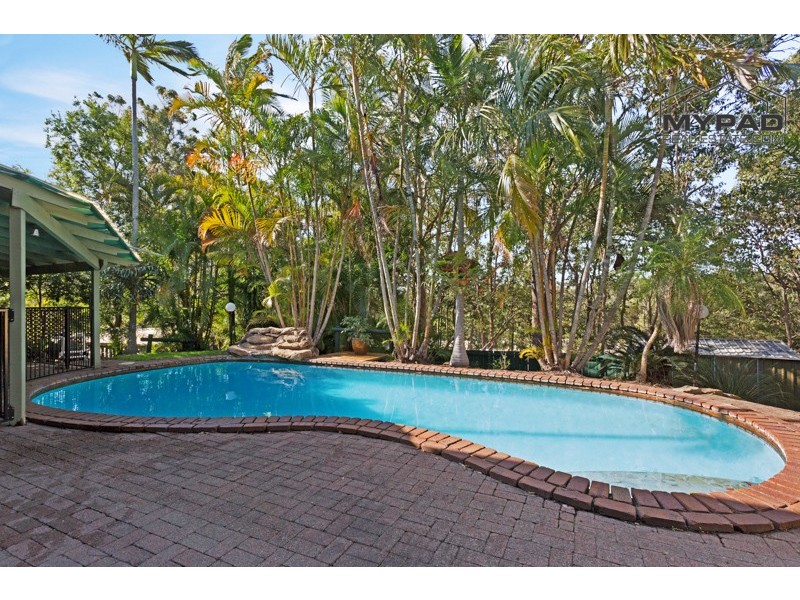 292 Springwood Rd, Springwood QLD 4127