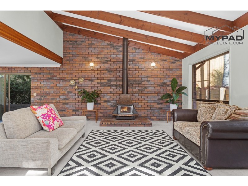 292 Springwood Rd, Springwood QLD 4127