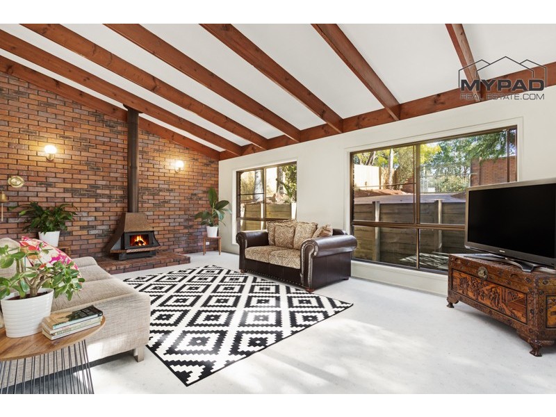 292 Springwood Rd, Springwood QLD 4127