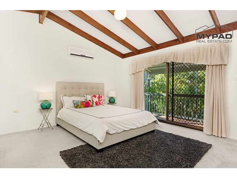 292 Springwood Rd, Springwood QLD 4127