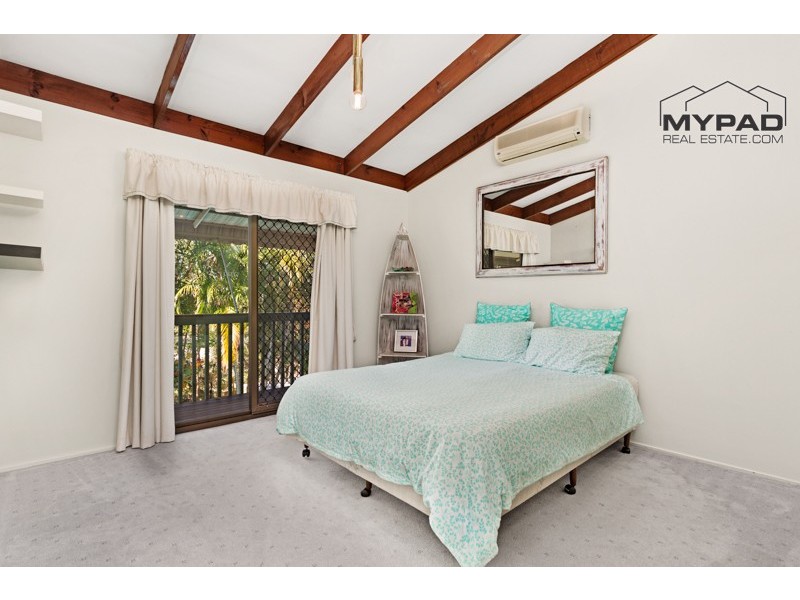 292 Springwood Rd, Springwood QLD 4127