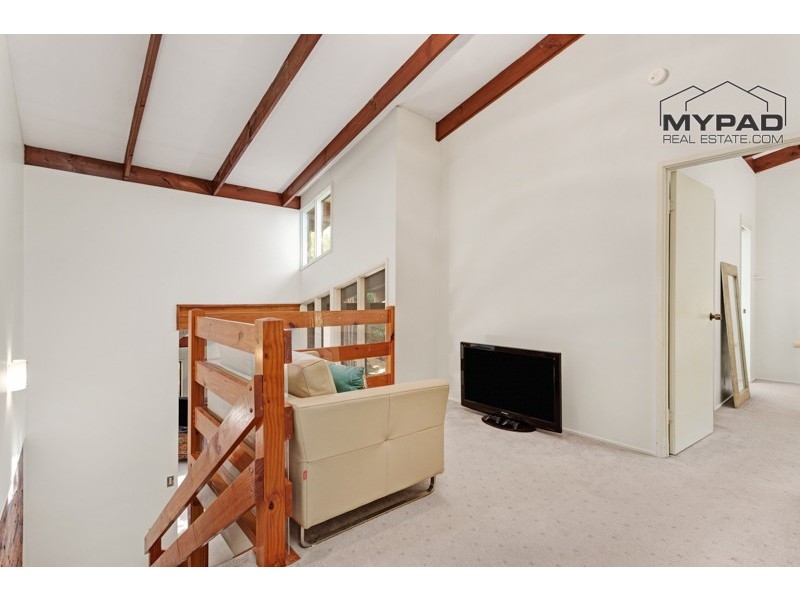 292 Springwood Rd, Springwood QLD 4127