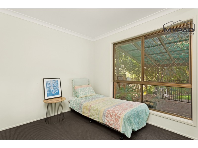 292 Springwood Rd, Springwood QLD 4127