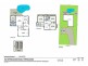 292 Springwood Rd, Springwood QLD 4127 Floorplan