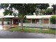16 Tanglewood Street, Runcorn QLD 4113