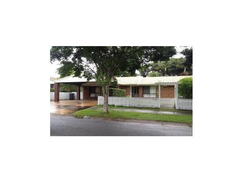 16 Tanglewood Street, Runcorn QLD 4113