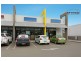 11/133 Brisbane Street, Jimboomba QLD 4280