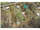 21-25 Chloe Drive, Munruben QLD 4125