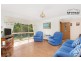 21-25 Chloe Drive, Munruben QLD 4125